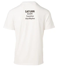 Soul Planets T-Shirt