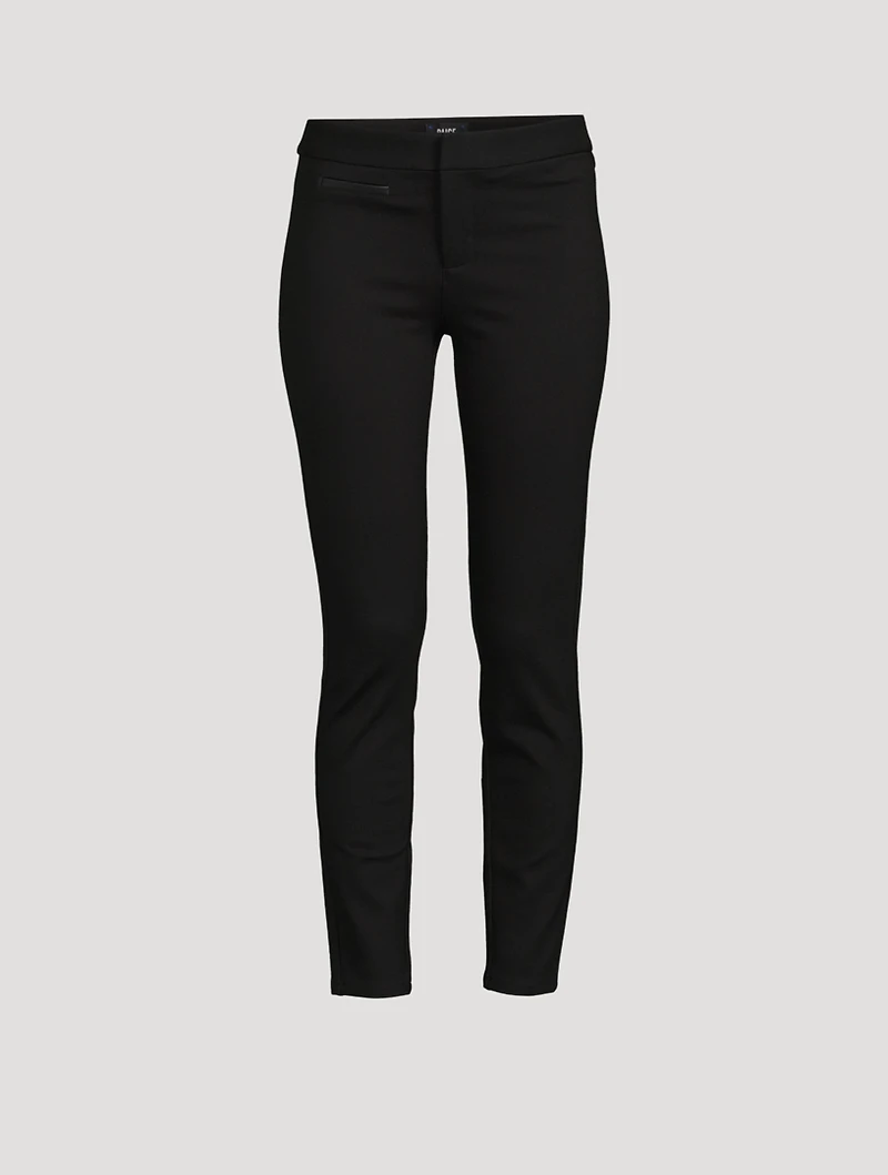 Tezza Skinny Pants