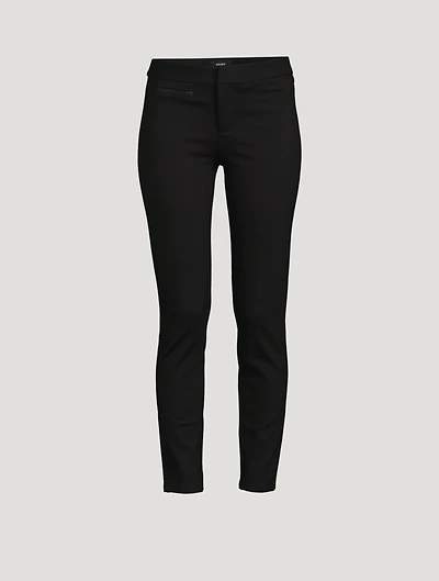 Tezza Skinny Pants