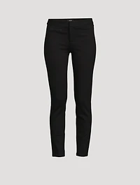 Tezza Skinny Pants