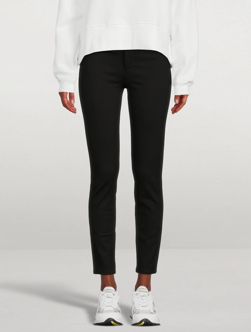 Tezza Skinny Pants