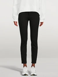 Tezza Skinny Pants