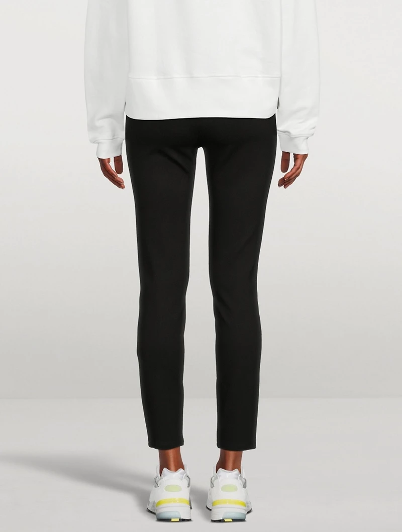 Tezza Skinny Pants