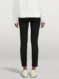 Tezza Skinny Pants
