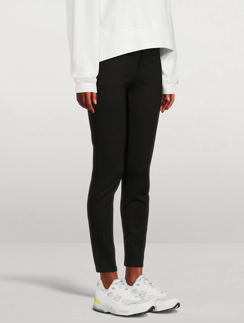Tezza Skinny Pants