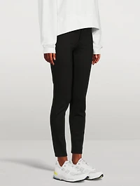 Tezza Skinny Pants