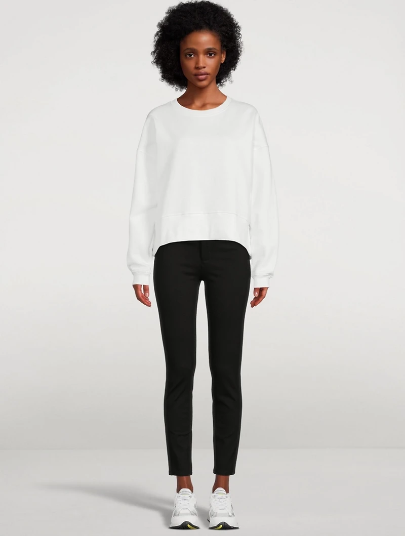 Tezza Skinny Pants