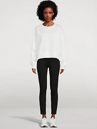 Tezza Skinny Pants