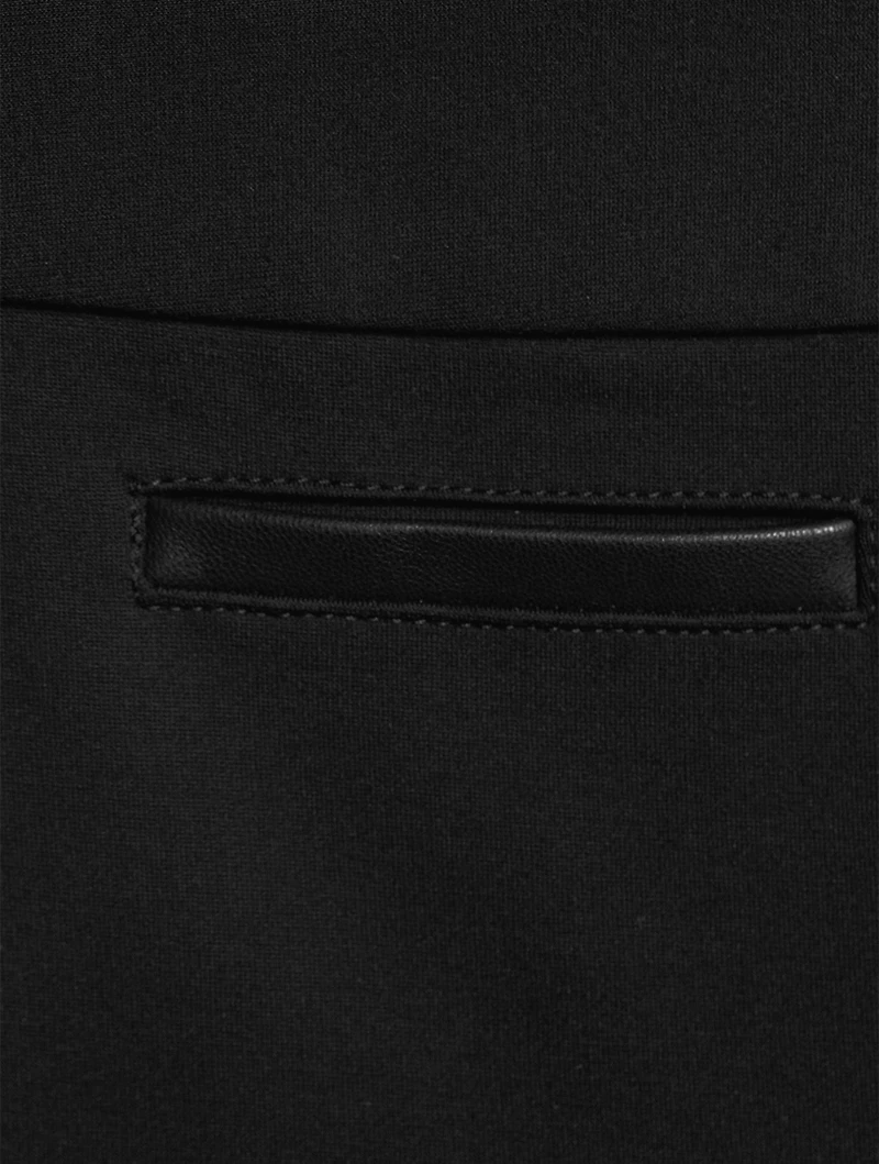 Tezza Skinny Pants