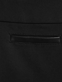 Tezza Skinny Pants