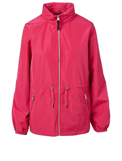 Bonnie Rain Jacket