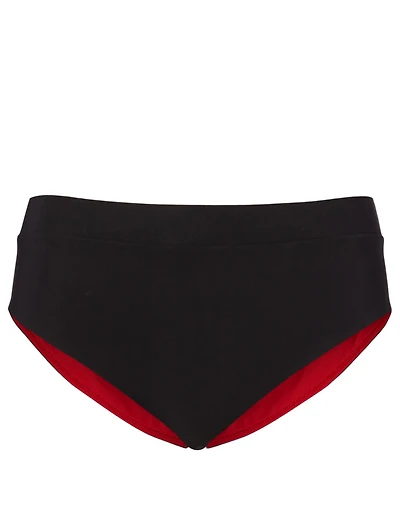 Ayla Swim Bottom