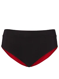 Ayla Swim Bottom