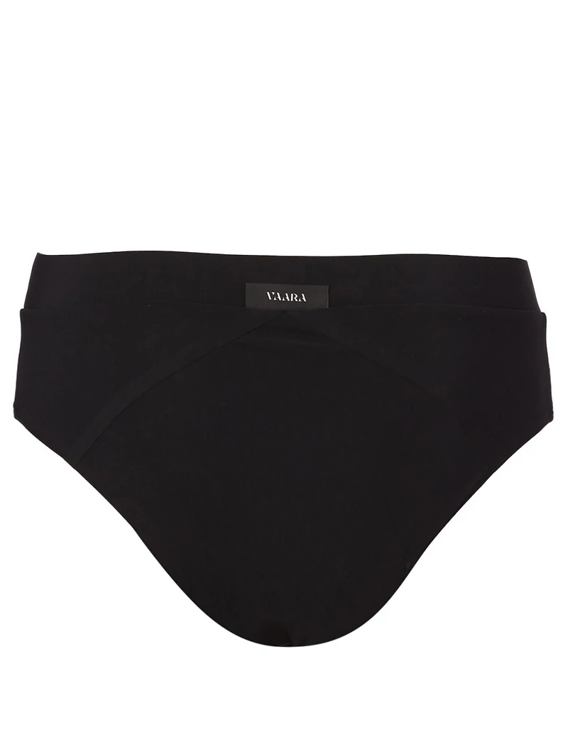 Ayla Swim Bottom