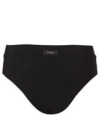Ayla Swim Bottom