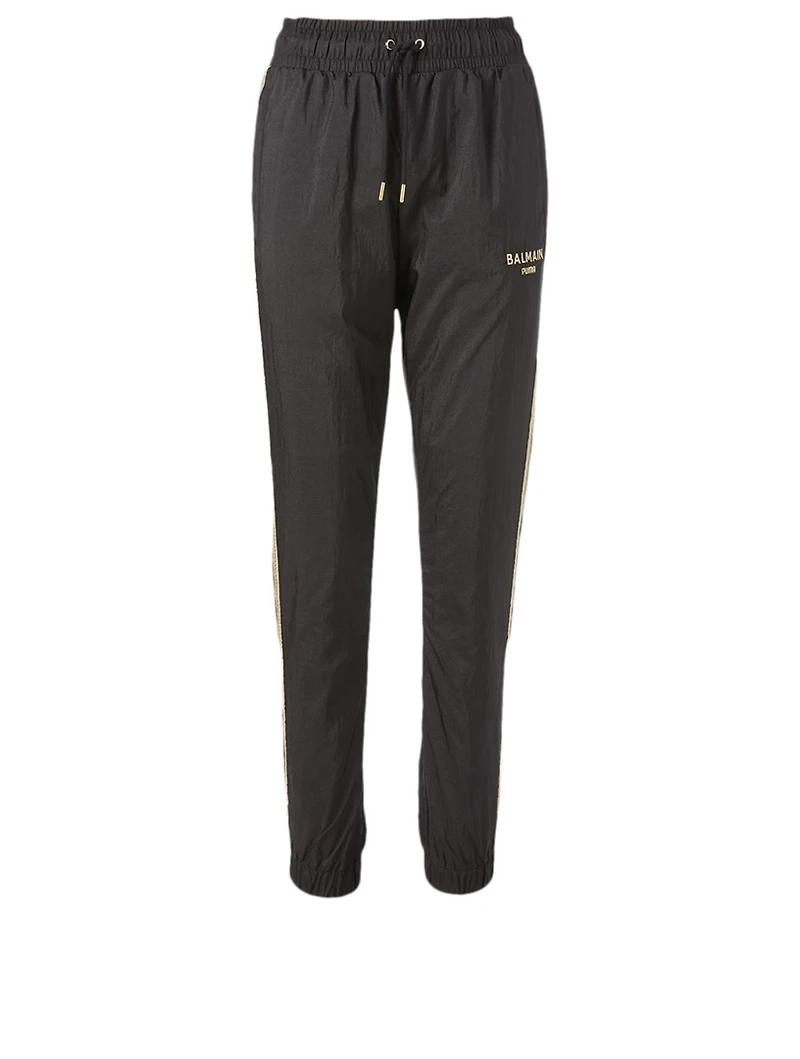 Track Pants