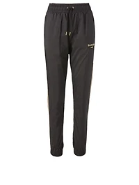 Track Pants