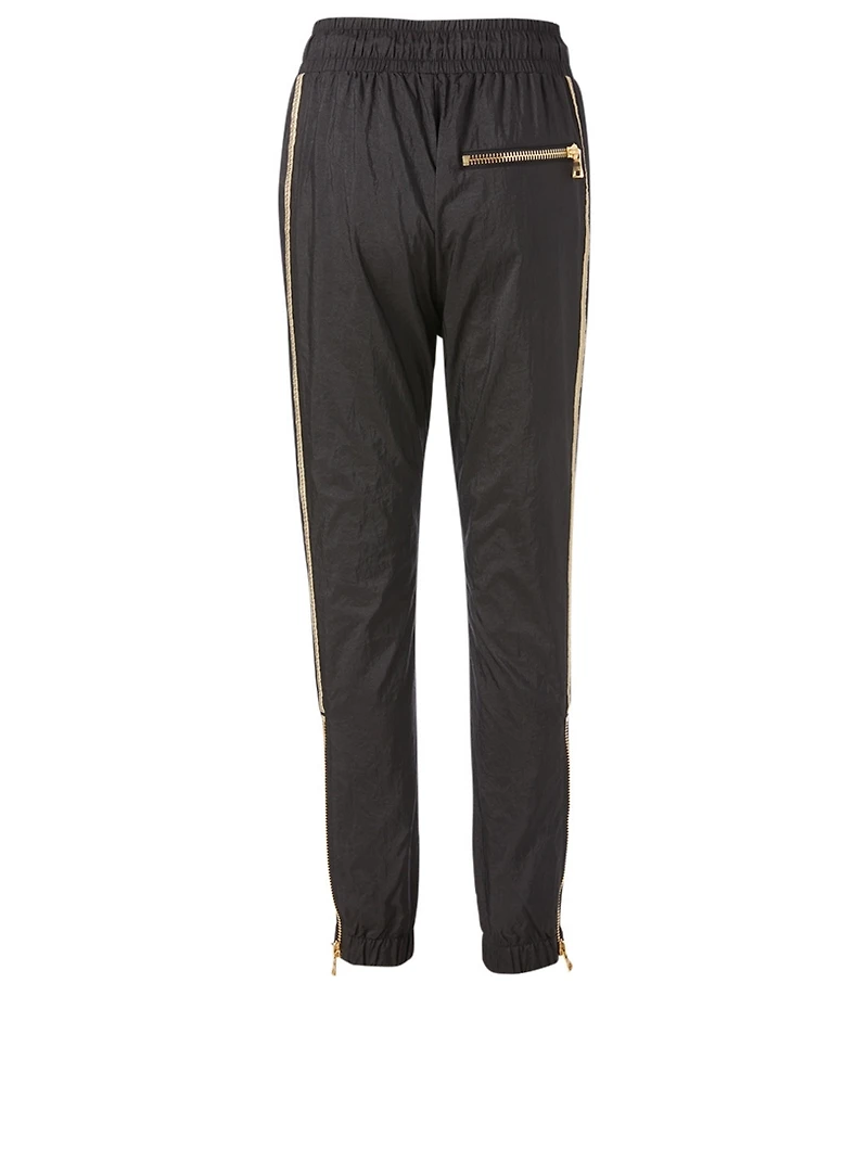Track Pants