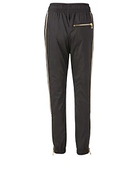 Track Pants