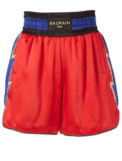 Boxing Shorts