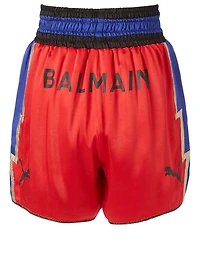 Boxing Shorts