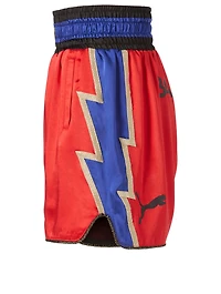 Boxing Shorts
