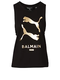 Cotton Tank Top
