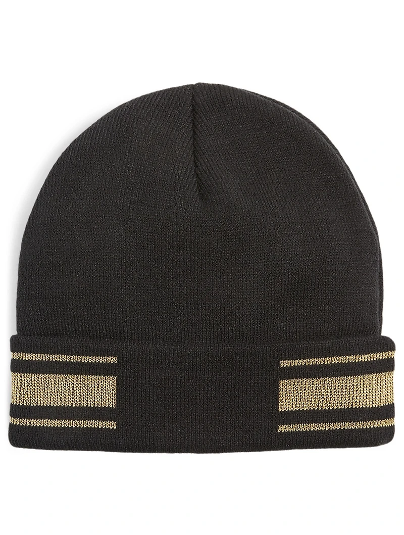 Cat Beanie