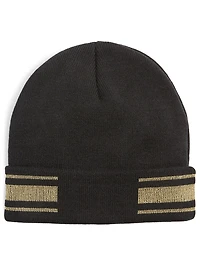 Cat Beanie