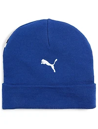Thunder Beanie