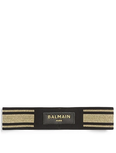 Headband
