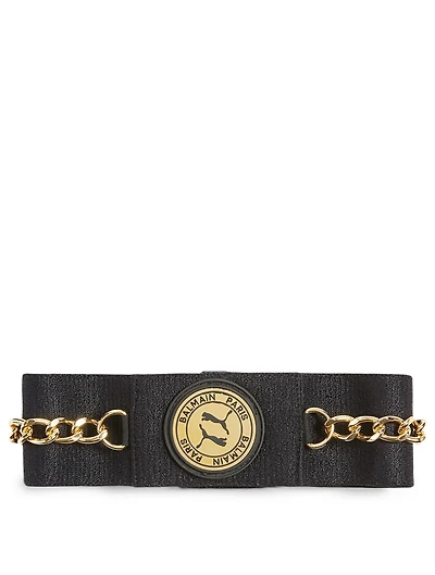 Choker Necklace