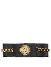 Choker Necklace