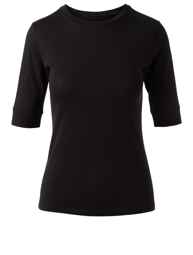 Le 70's T-Shirt
