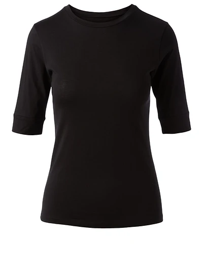 Le 70's T-Shirt