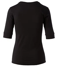 Le 70's T-Shirt