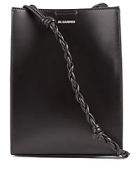 Small Tangle Leather Bag