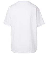 Graphic Crewneck T-Shirt