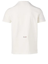 Cotton Ringer T-Shirt