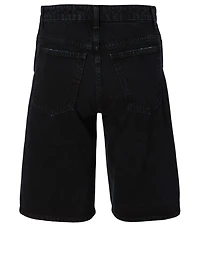 Mitch Jean Shorts