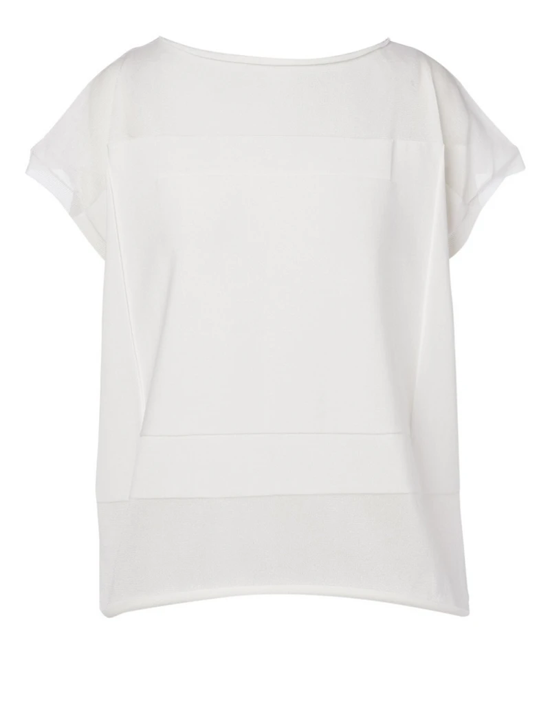 Kite Knit Top
