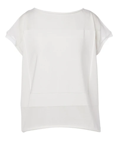 Kite Knit Top