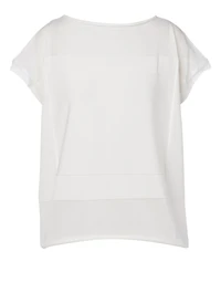Kite Knit Top
