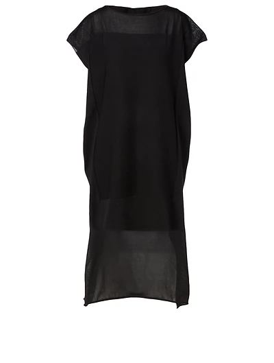 Kite Knit Dress