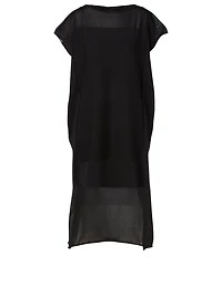 Kite Knit Dress