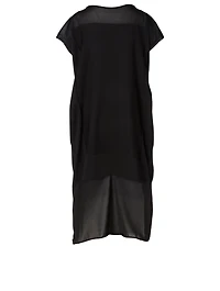 Kite Knit Dress