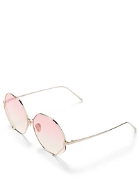 Fawcet Sunglasses