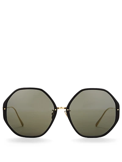 Alona Sunglasses