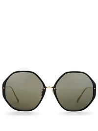 Alona Sunglasses