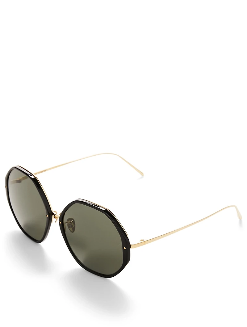Alona Sunglasses
